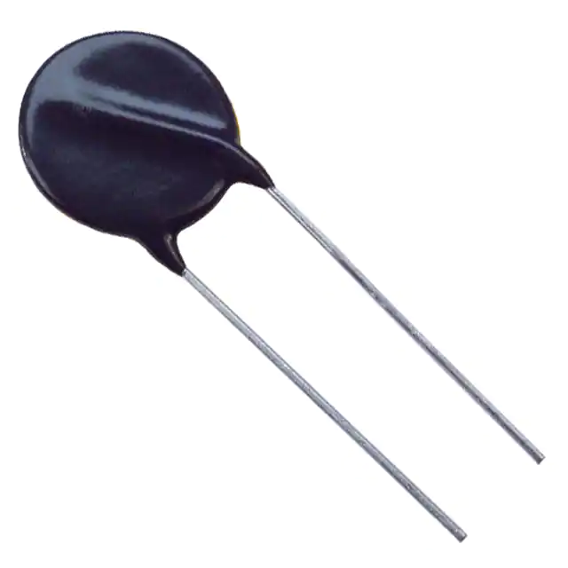 ERZ-V20D101 Panasonic Electronic Components